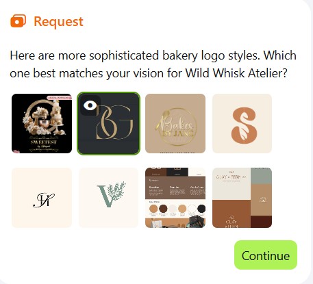 98f579951bc4ad424bb2a791e84181a7