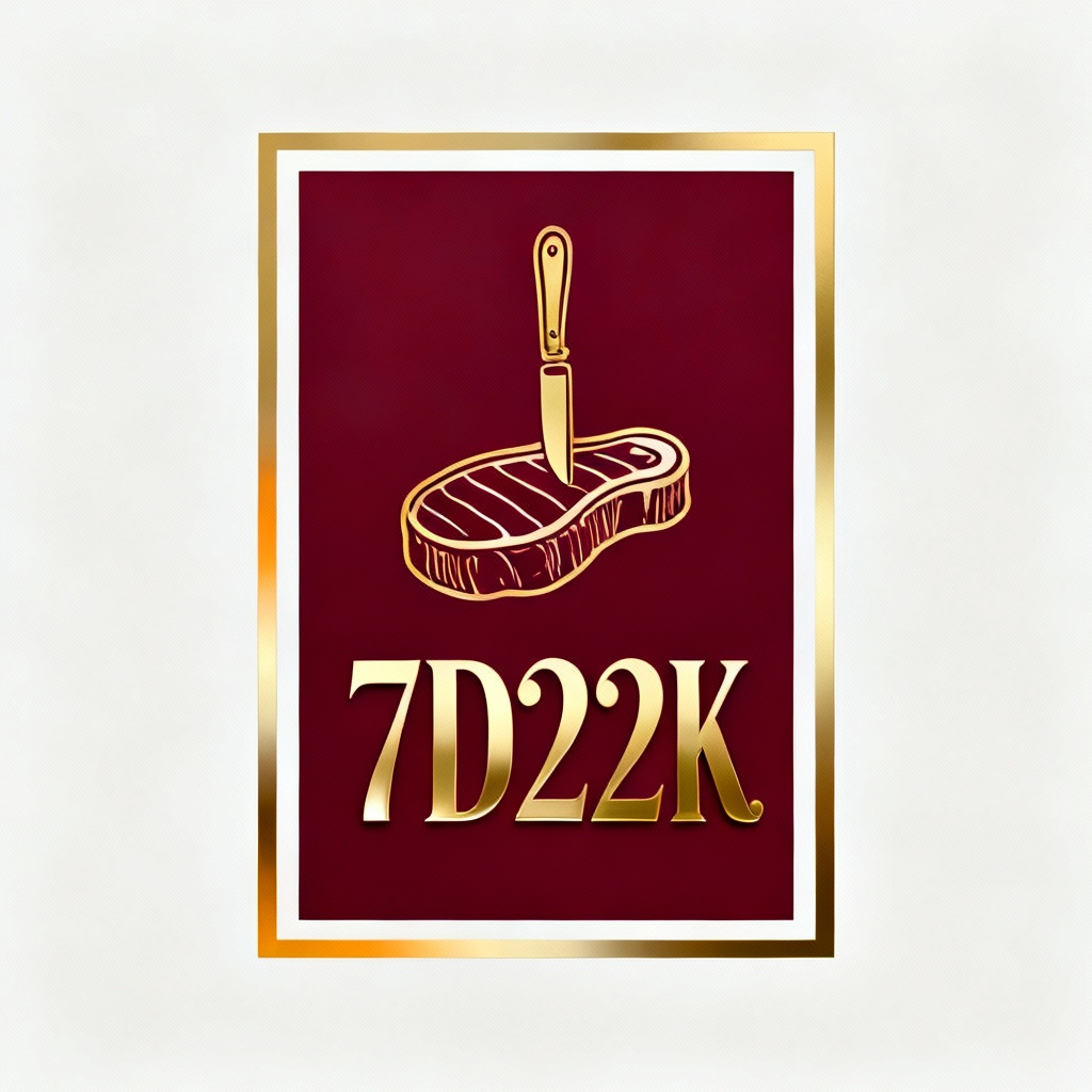 9a9cdfcb32b360510600cb0cbd4480de