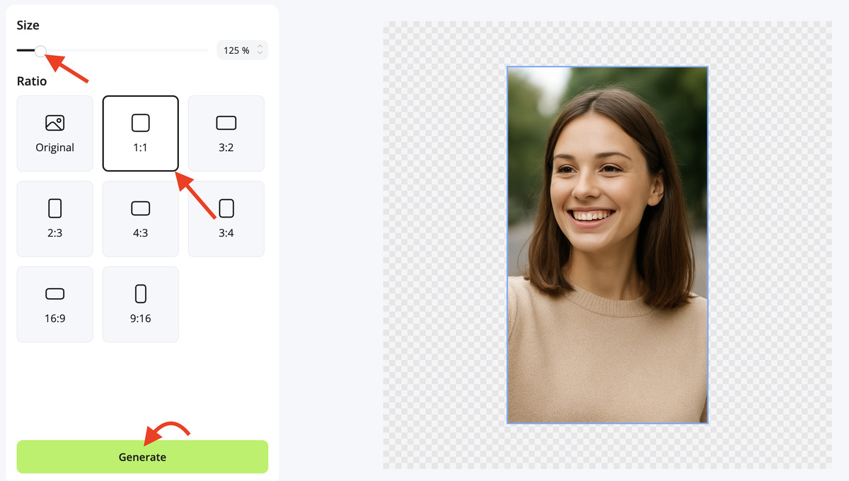 9c06e75285faf43baca9a8dc82478a4b