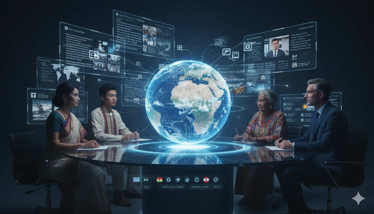 9c18cde583ecc26db53f9d62d5f7d6f7