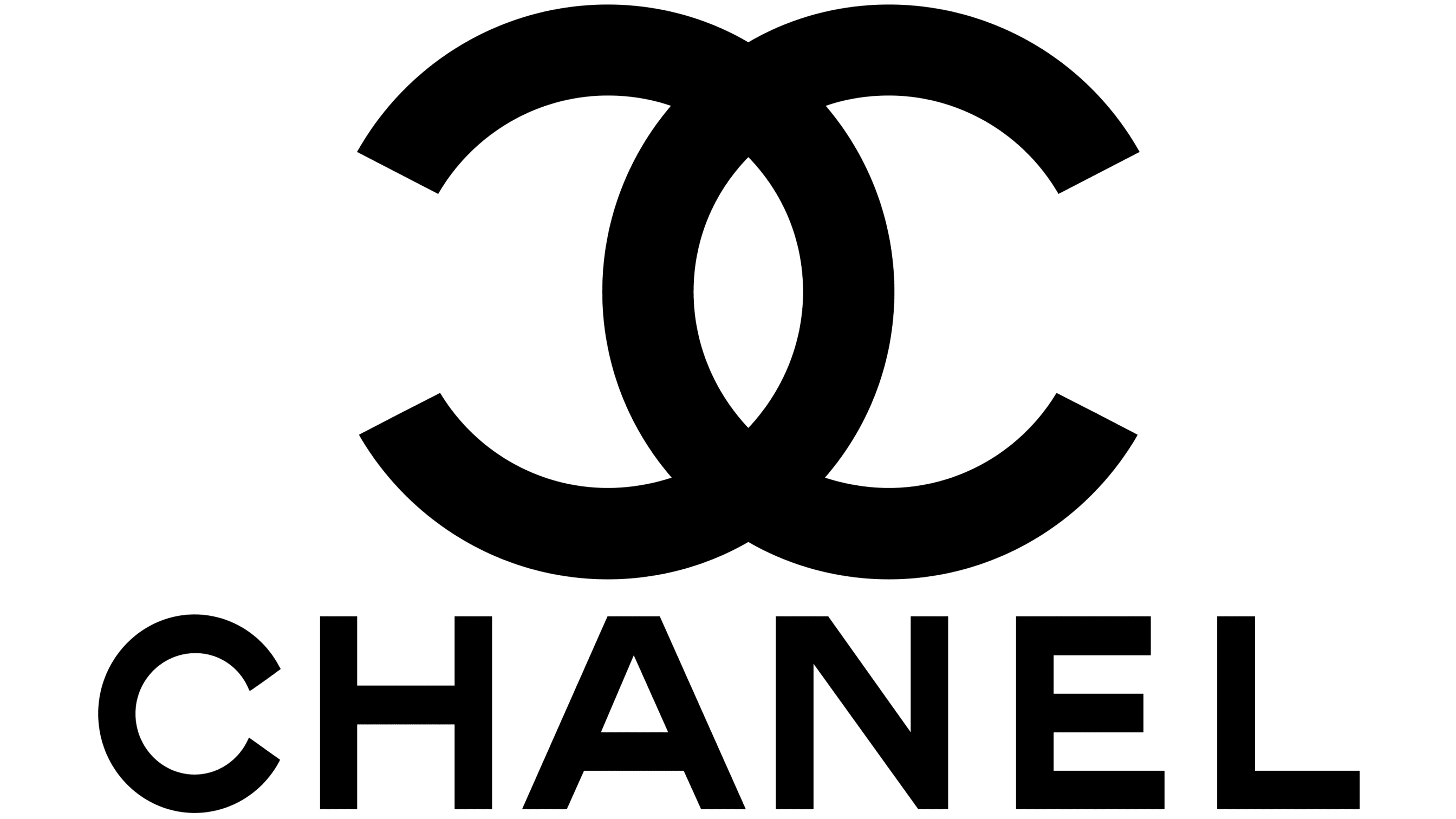 chanel-logo