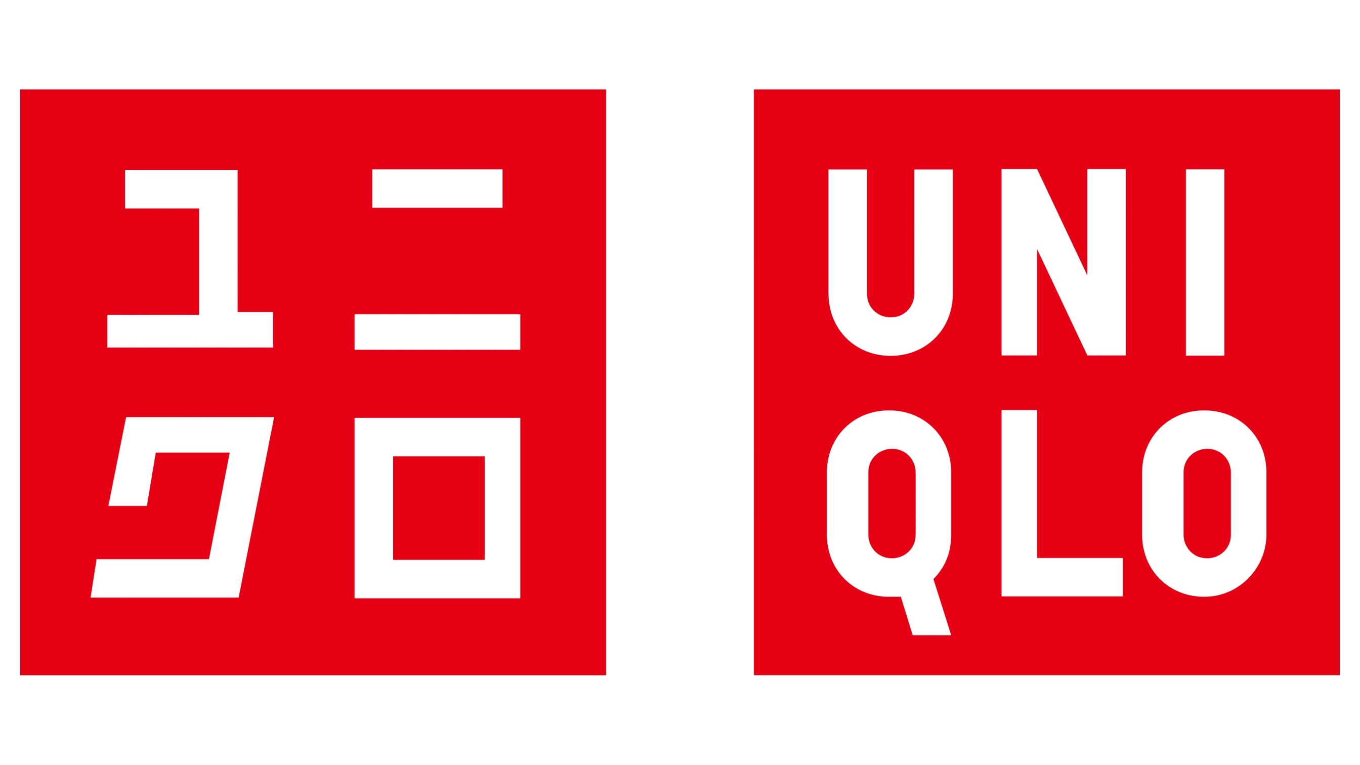 uniqlo-logo