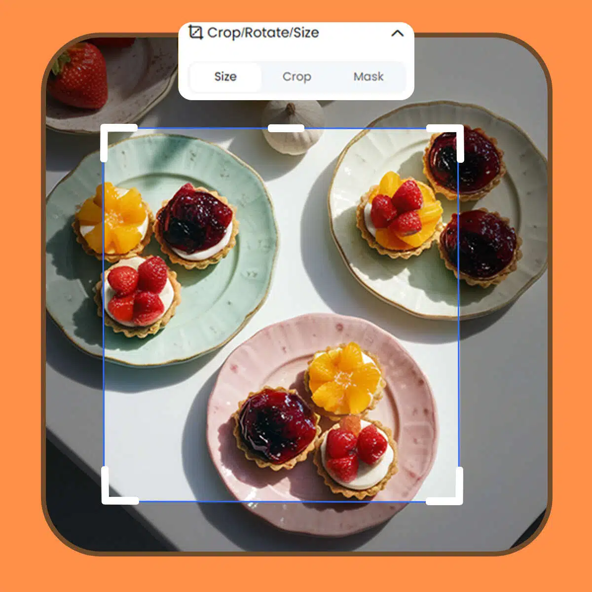 Maintain Optimal Quality