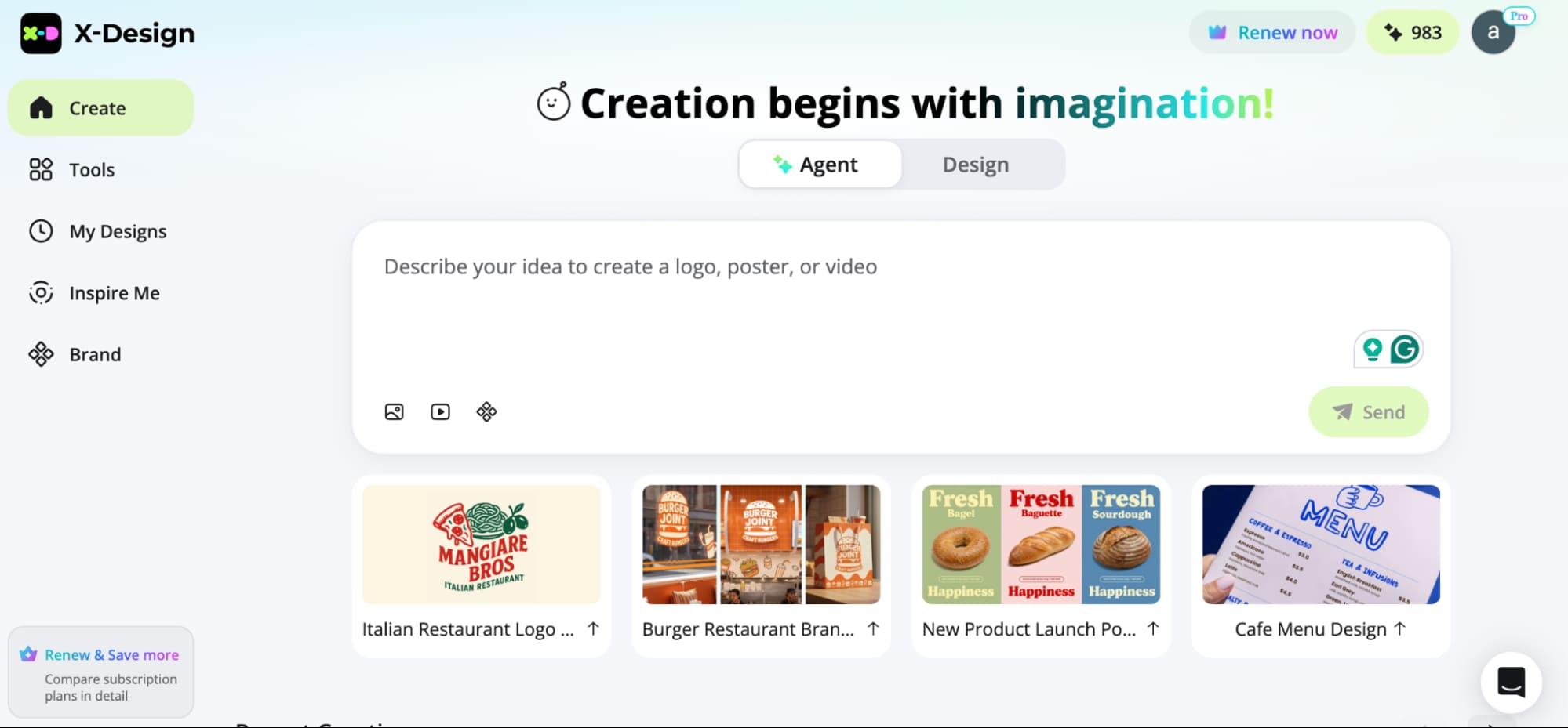 9ec876c55d80e42dd2e8fa840780853e