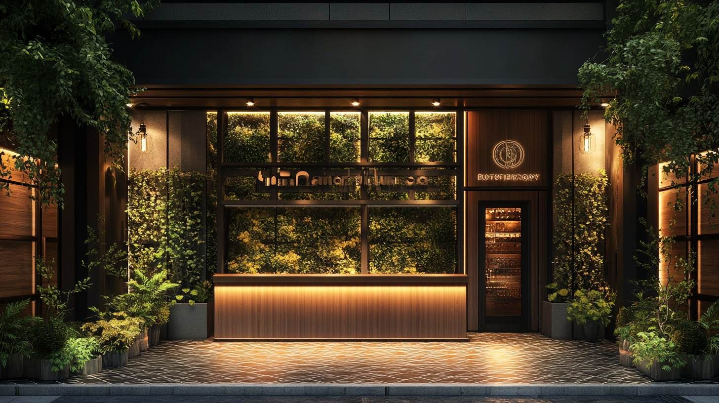 bar-interior-design