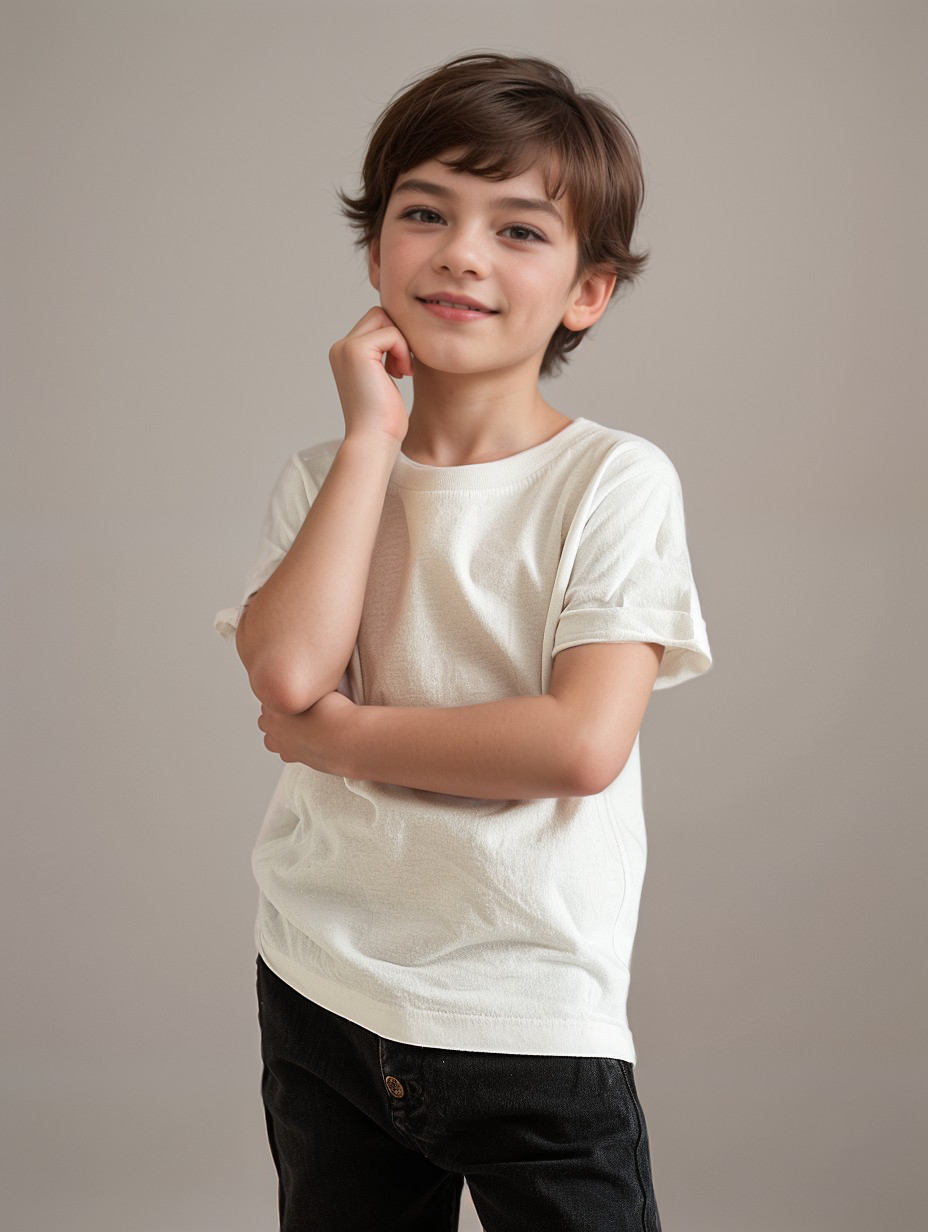 result model