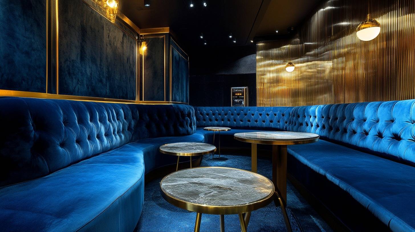 cozy-bar-interior