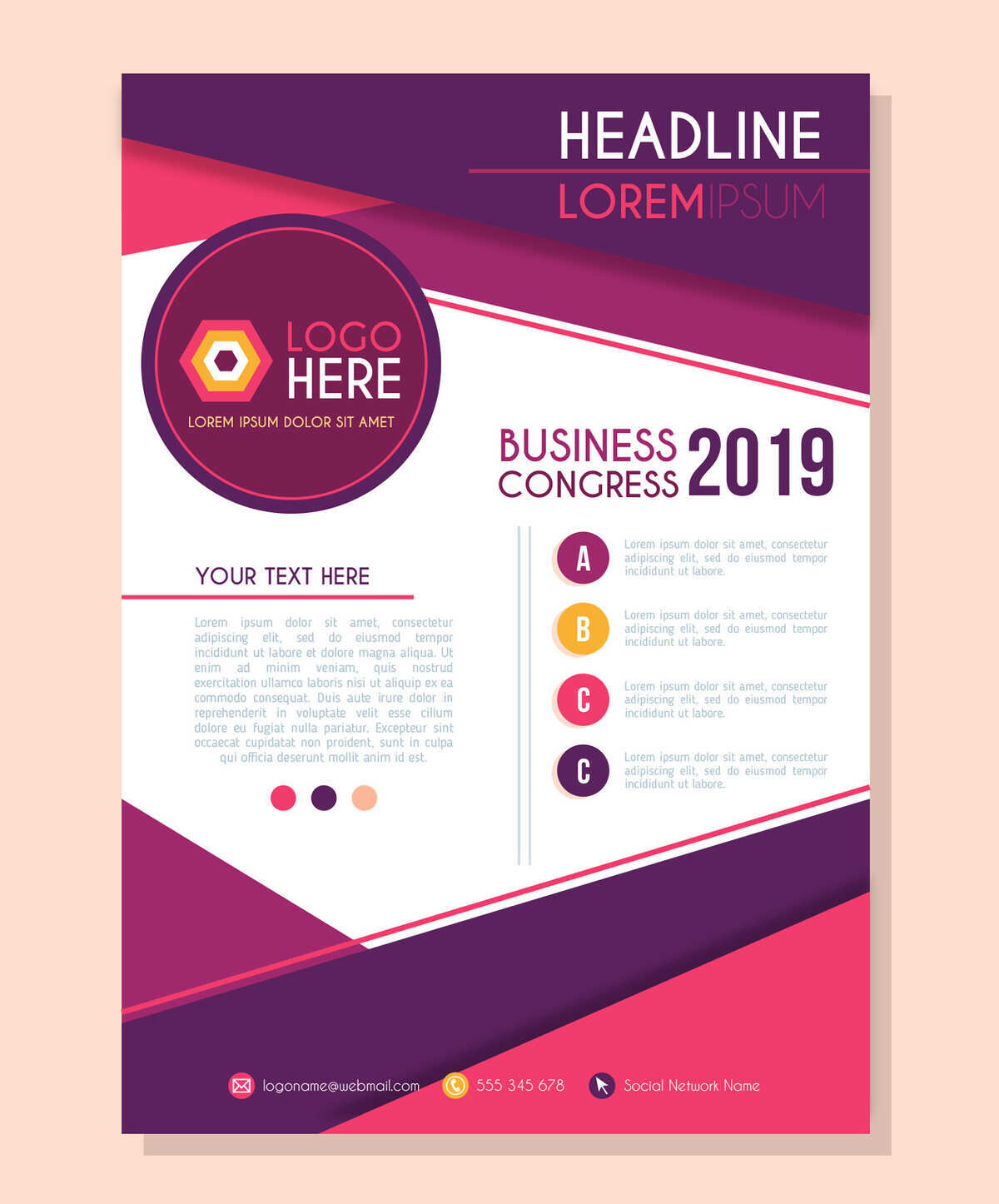 a1936855d2255eaa46ef912fe87d02f1