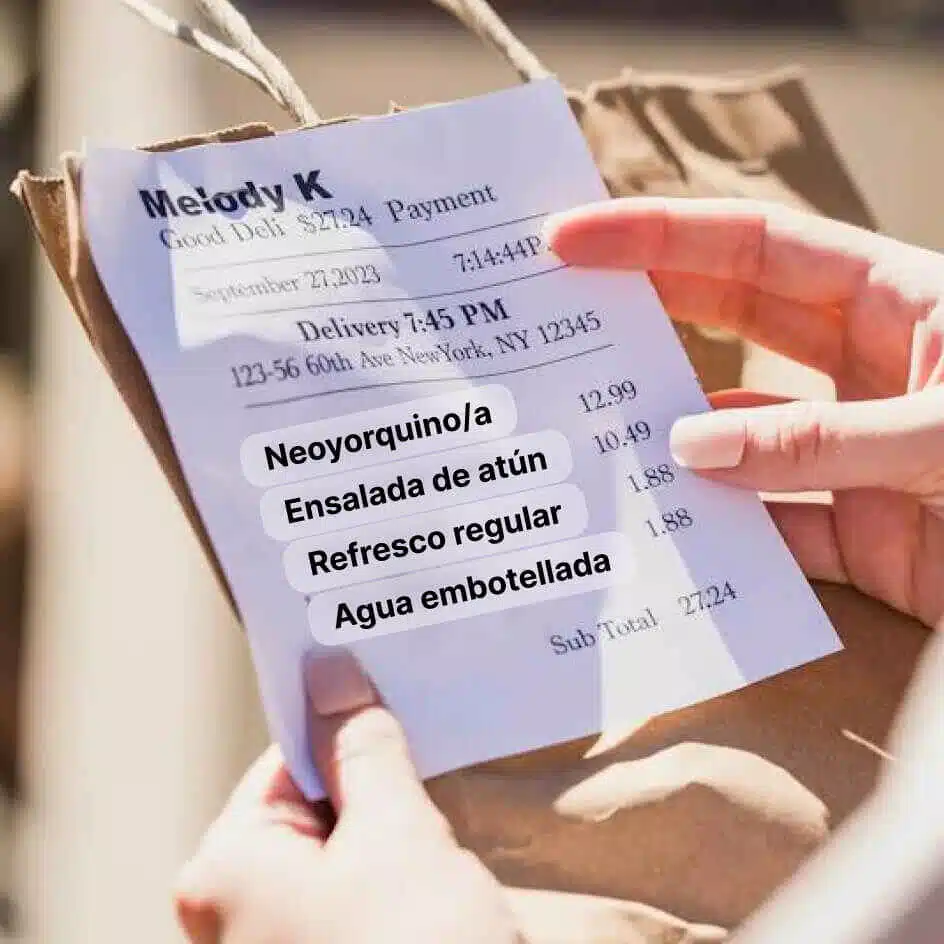 Seamless Image Translation