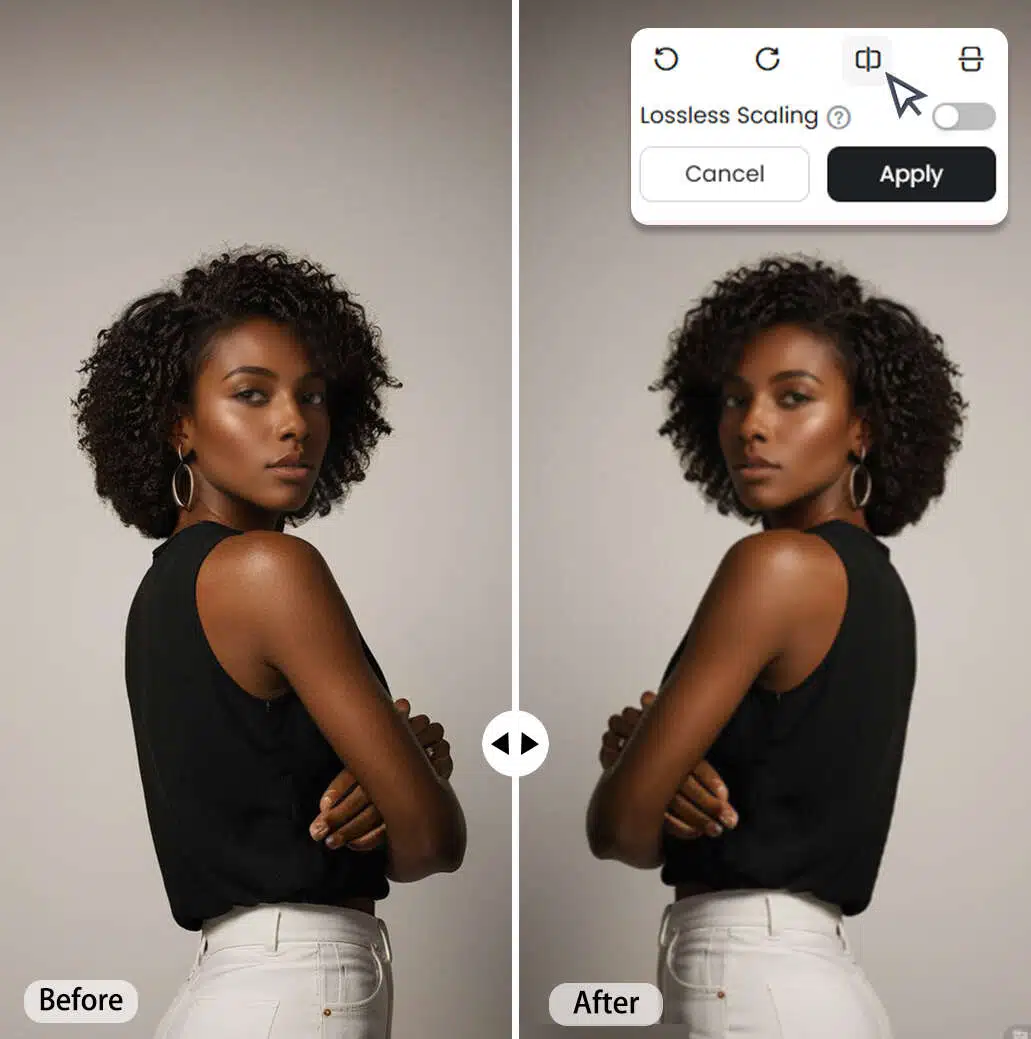 Edit Anywhere, Anytime