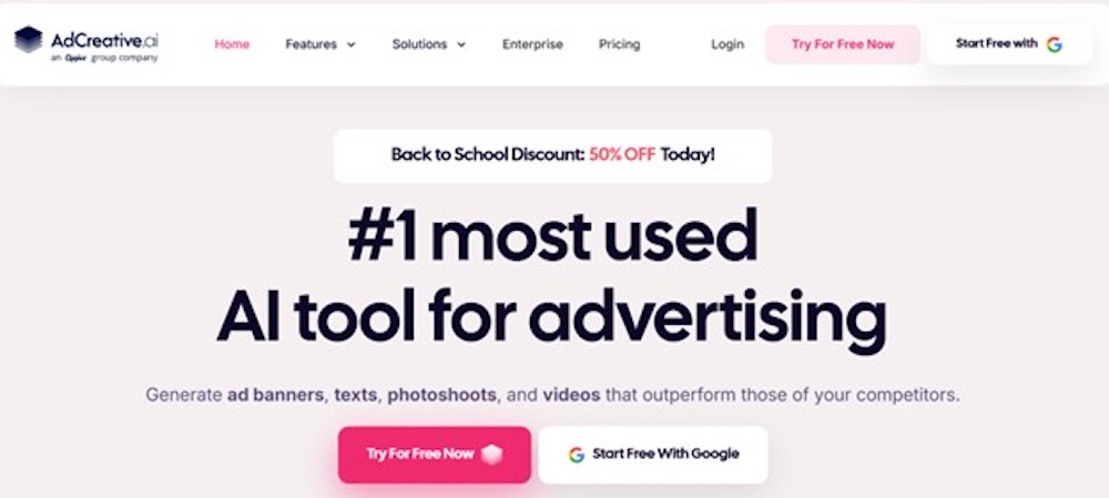 adcreative