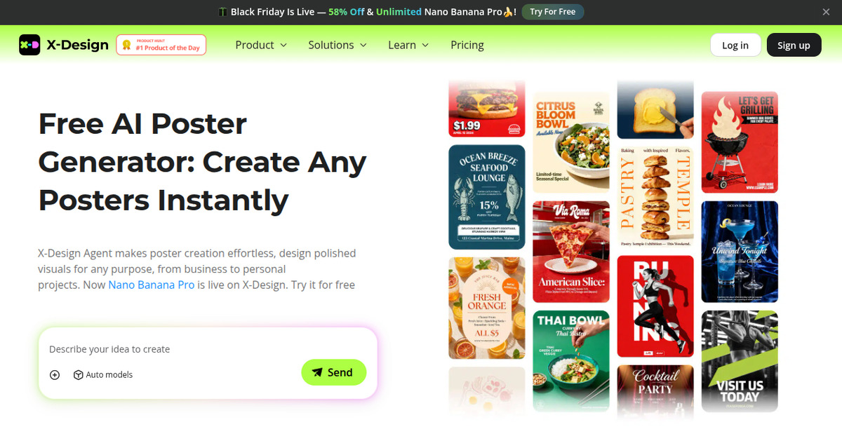 a264579d62454ea52e5c4dd32a381678