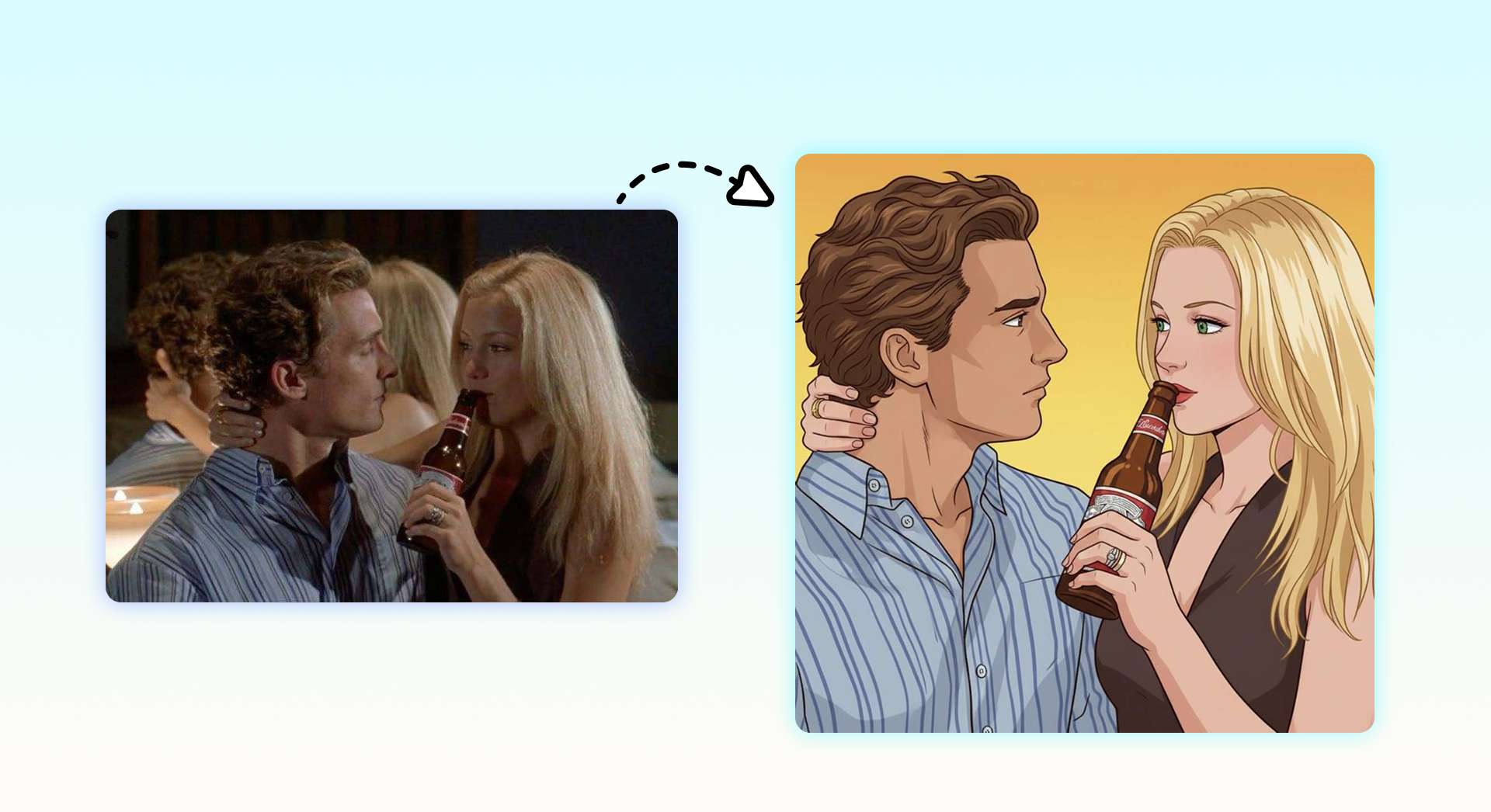 nano banana 2 rerender