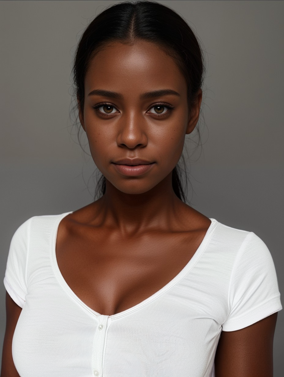 result model