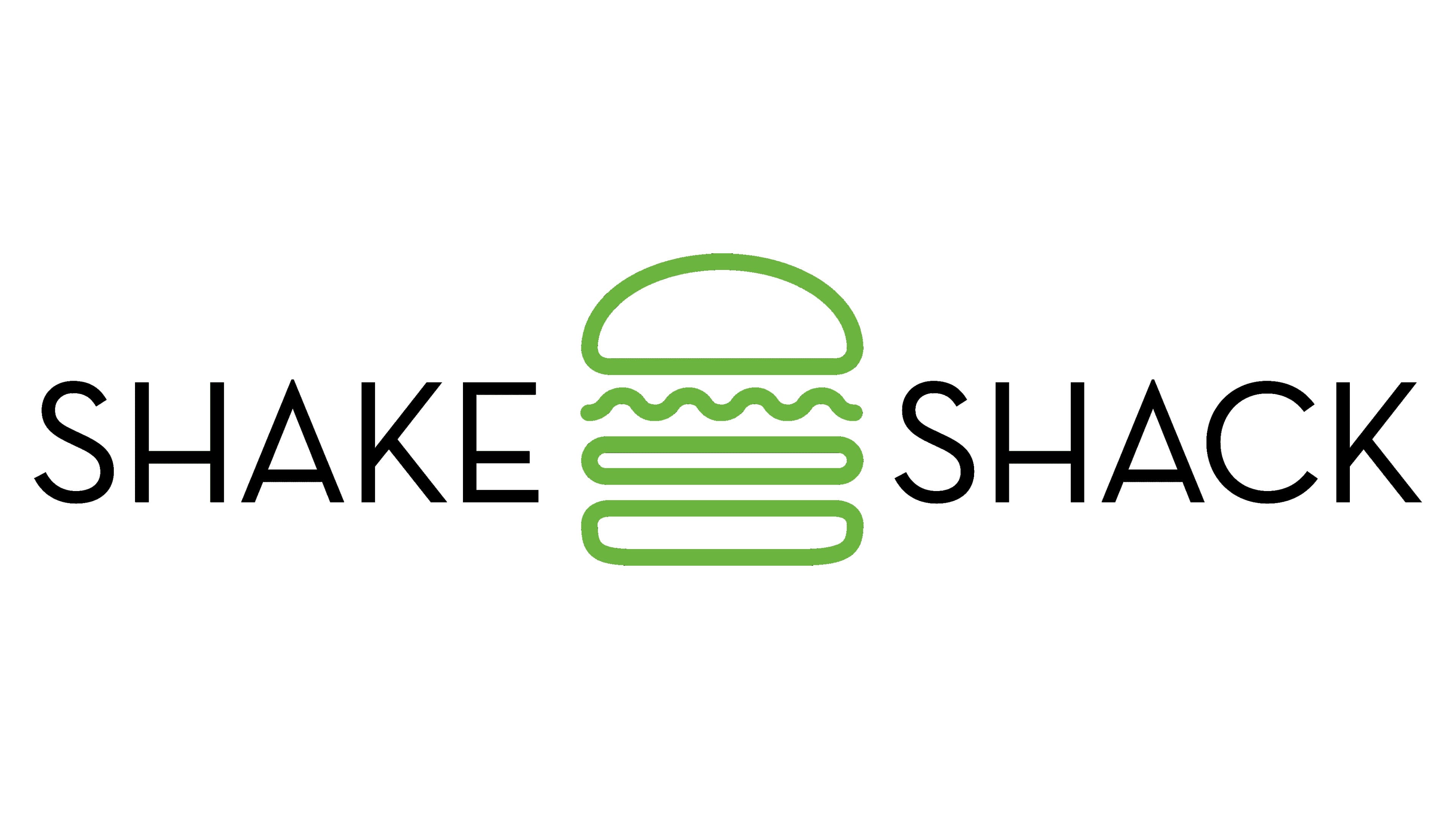 shake-shak-logo