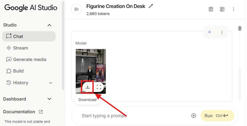 a5df1742723d65c563414f42c5fd5155