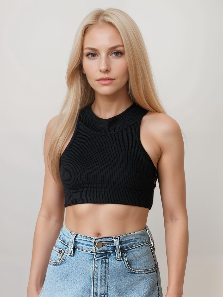 result model