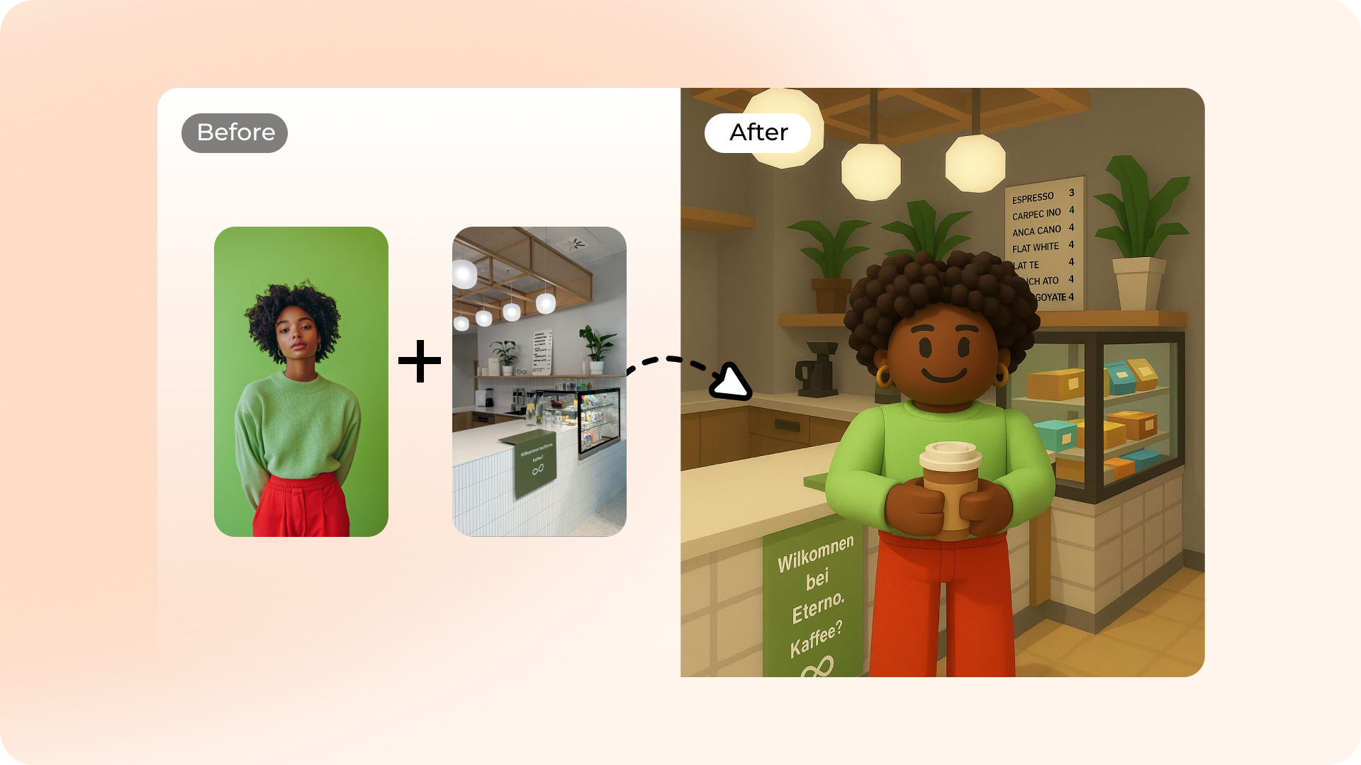 roblox style storefront