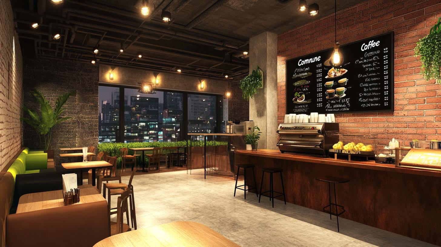 xdesign-ai-cafe-design