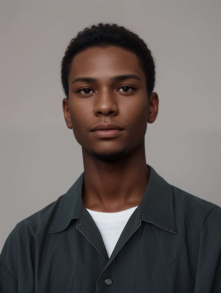 result model