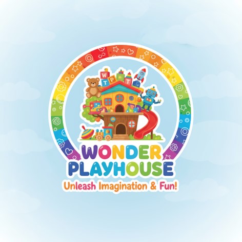 ai logo