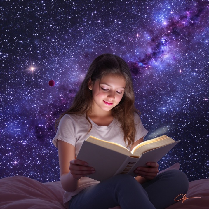 girl-reading-book