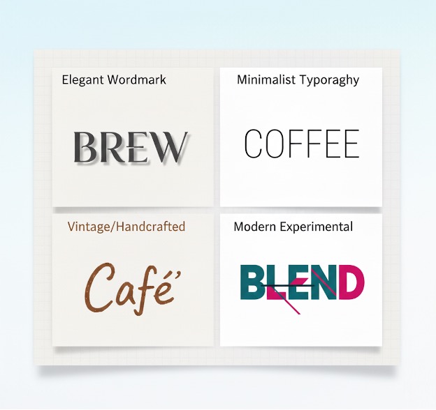 a8520a9aa3568f4af2c77a8746d4bb42