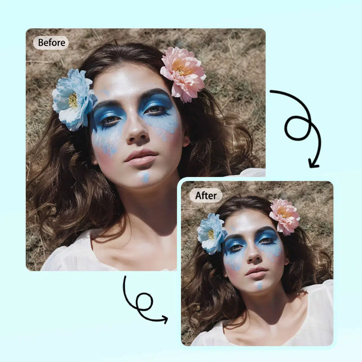 Quick Image Resizing Tool