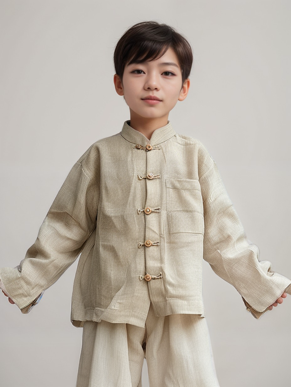 result model