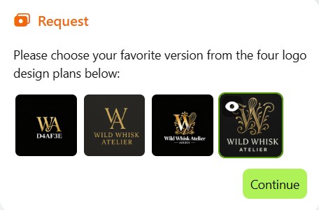 a9790c16b7ed53effdb4b1f840b75612