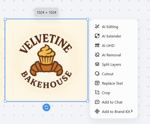 aa70e9bcfe2cbfb994838a1f01b5f9d9