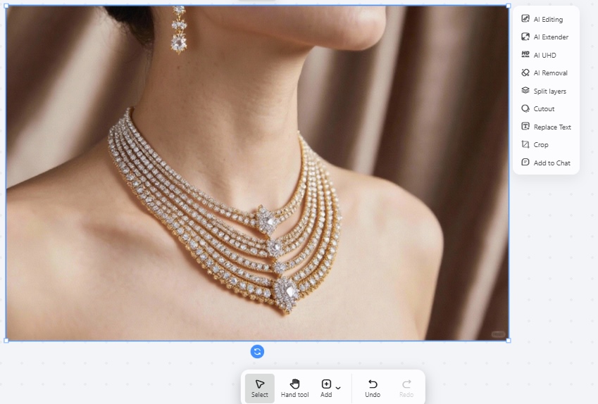 ai image generator