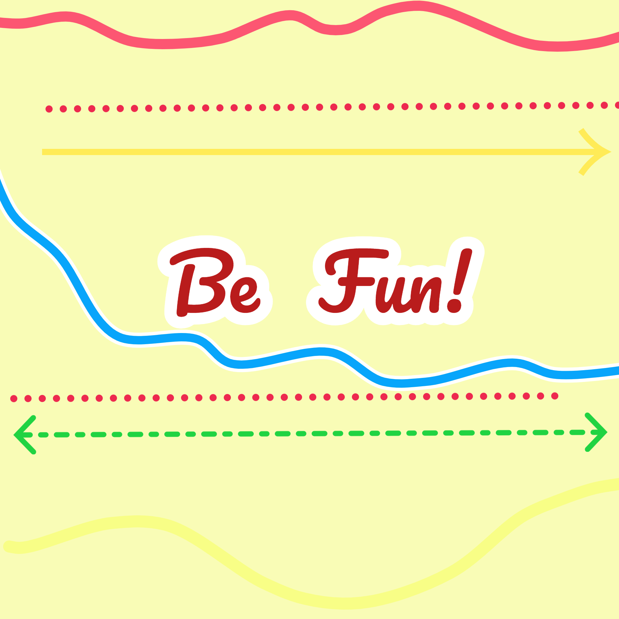 Sketch & Draw with Precision