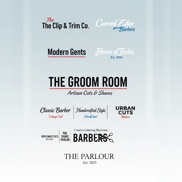 ac205d15ba68db72ae6b8fdb1abff657