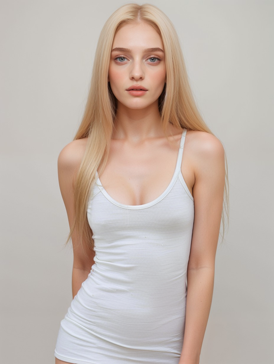 result model