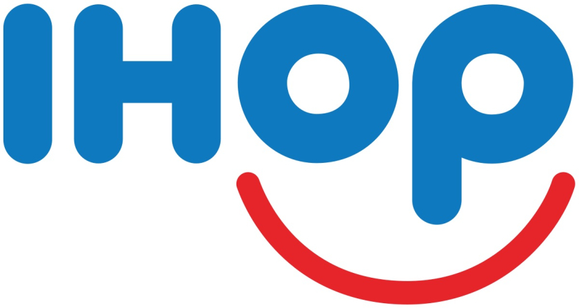 IHOP-logo