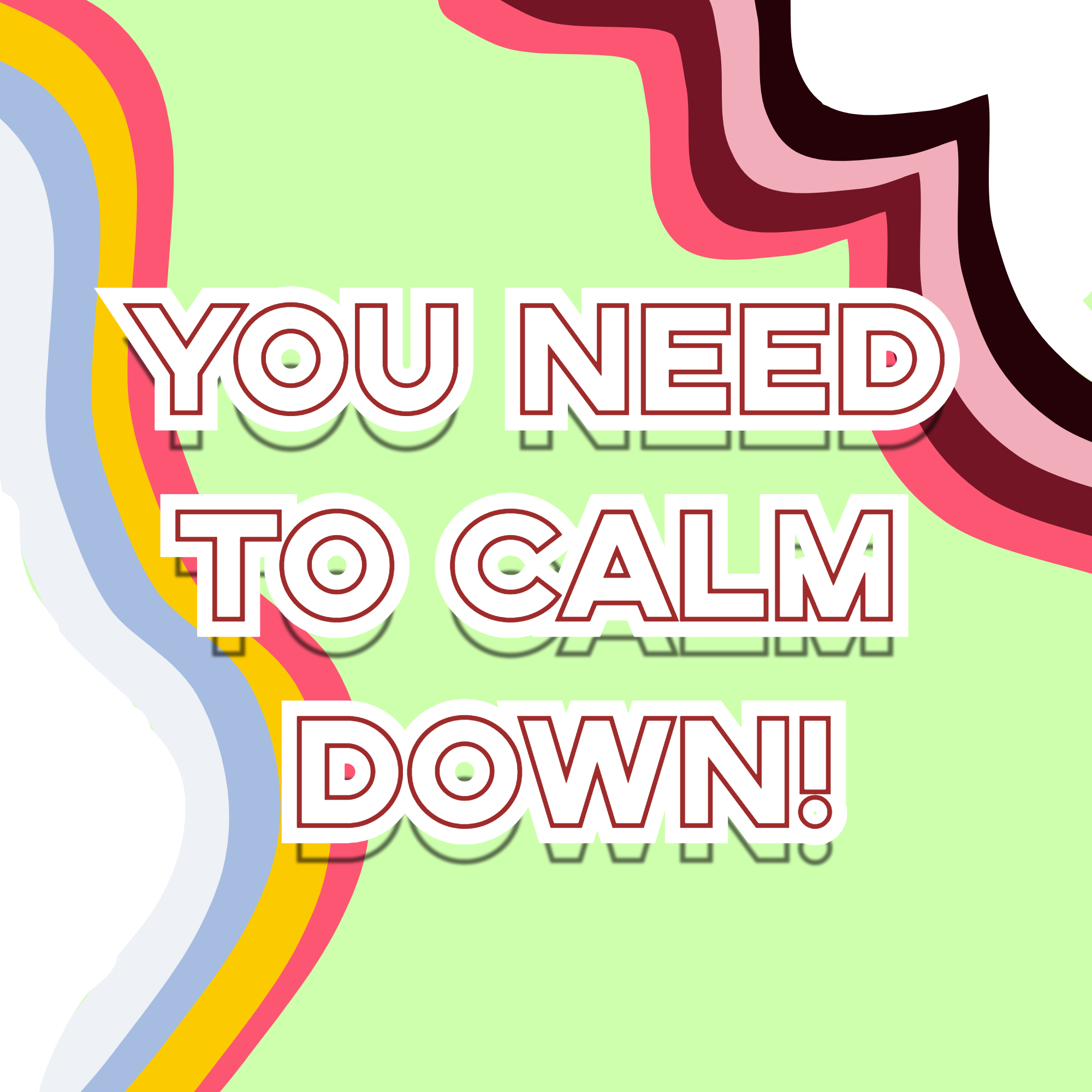 Create Digital Art with Ease