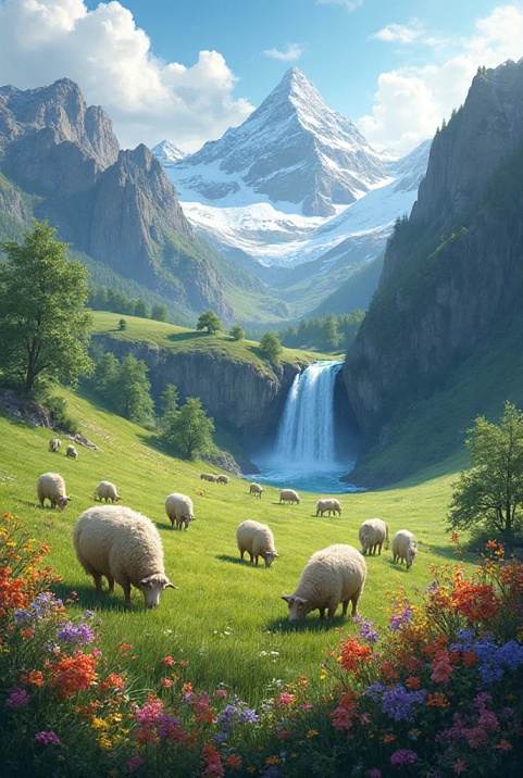 midjourney-ai-art-generator