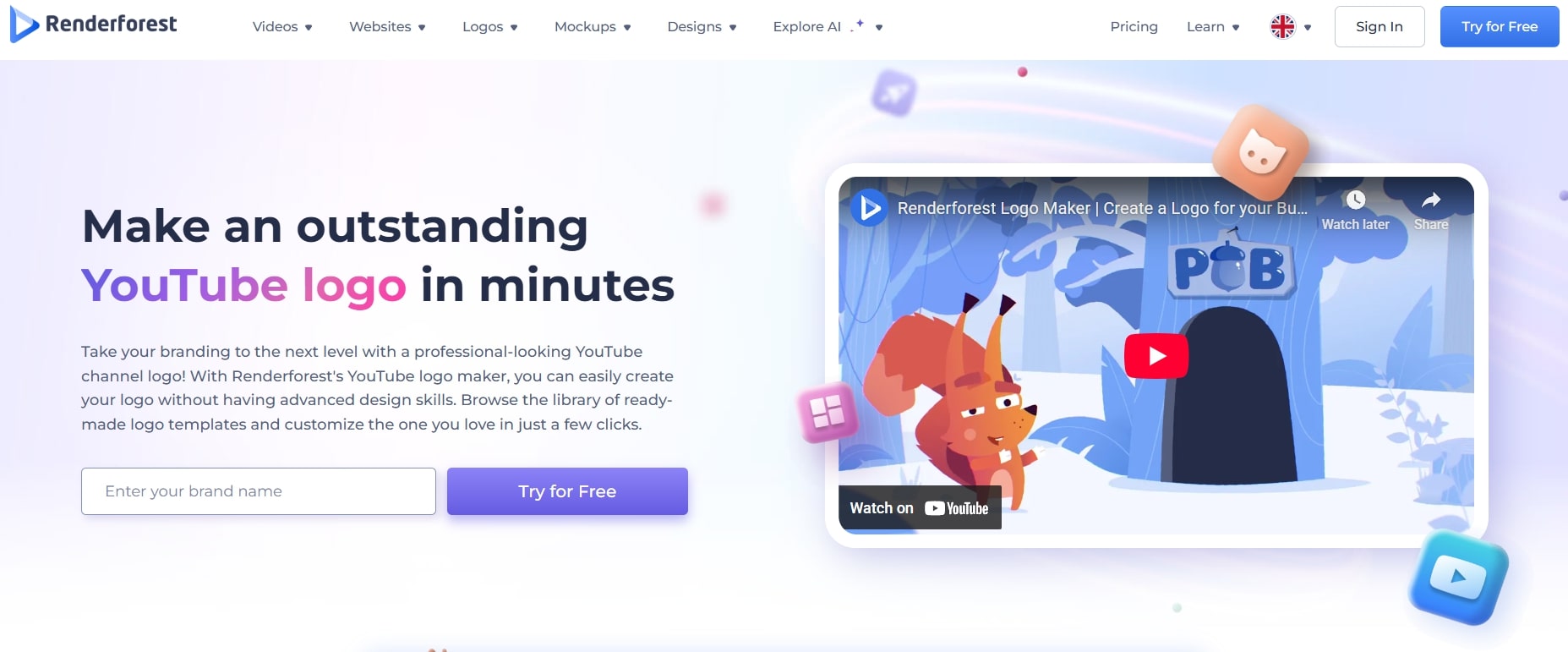 b03d275fd11b39ac200b29e75a6daf62