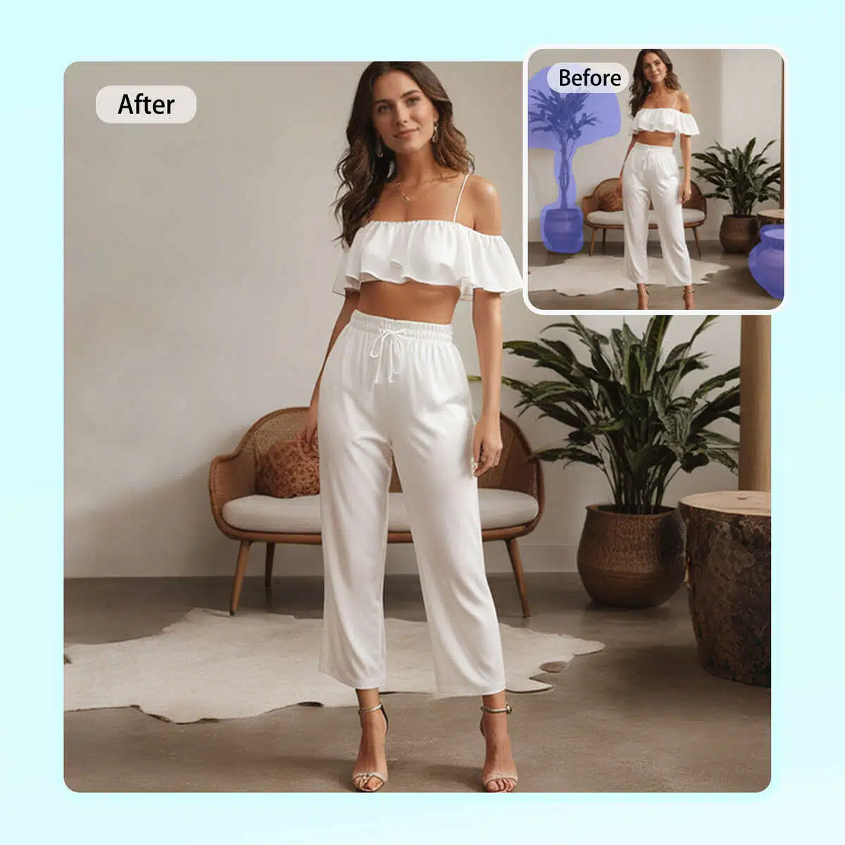 Fast, Simple, and Free