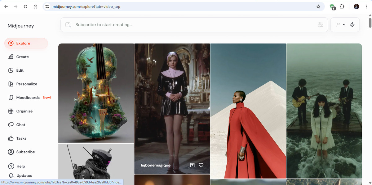 b1e46652628afca12f1d8b62639e851d