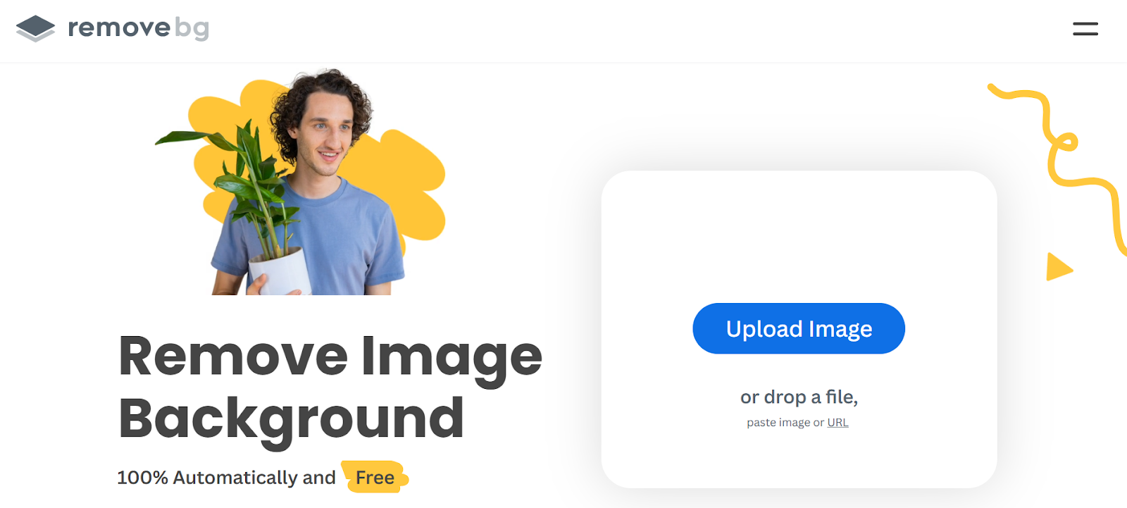 remove.bg