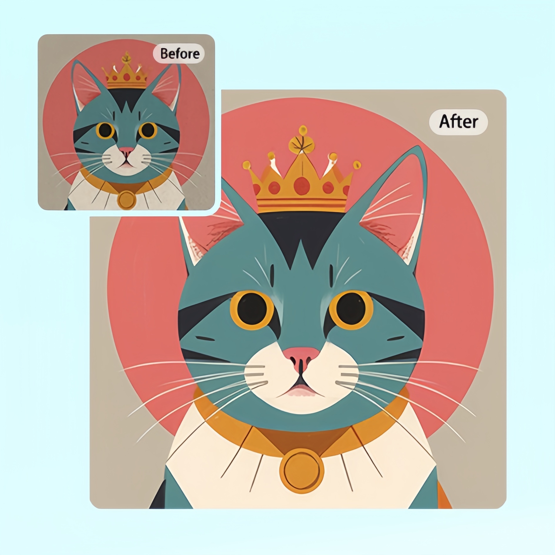 Technology for Better Quality