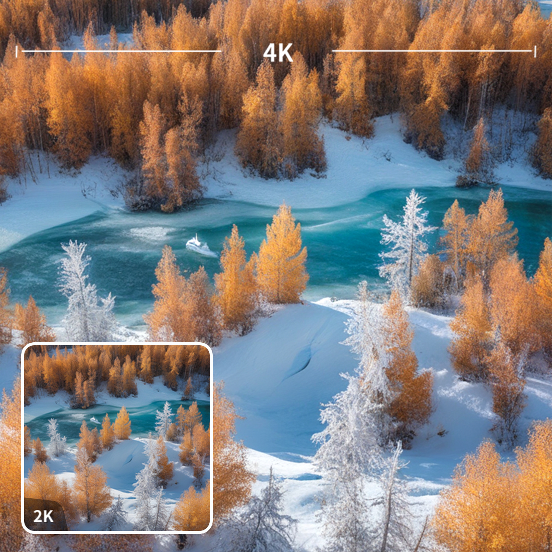 Preserve Your Art’s Integrity