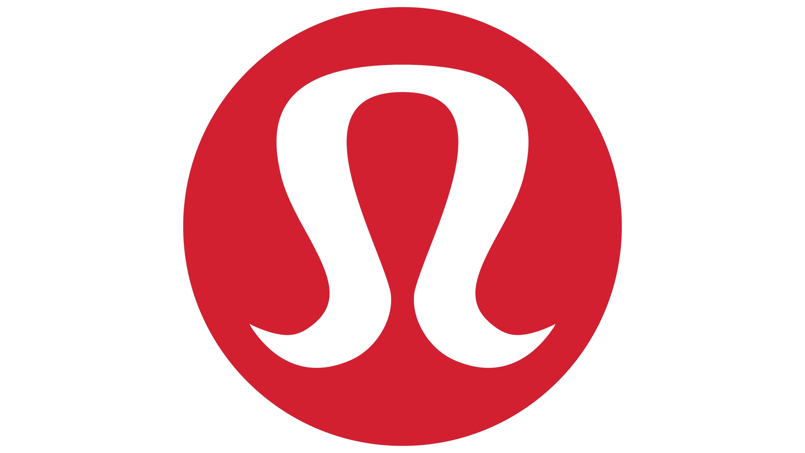 lululemon-logo