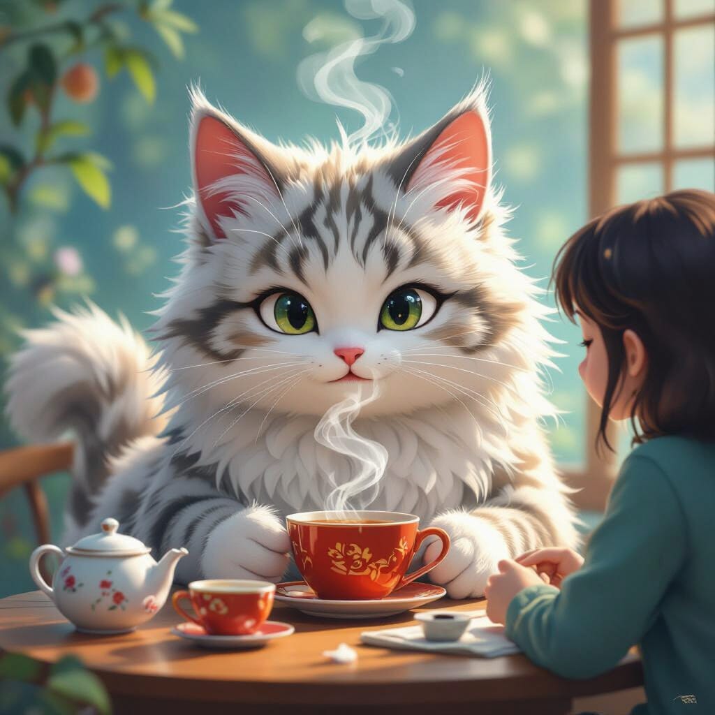 nightcafe-ai-art-generator