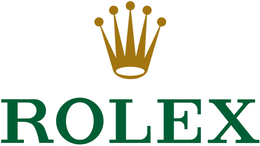 rolex-logo