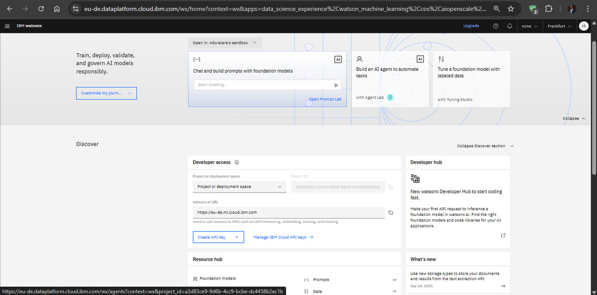 b69da21f84d5000b507cef51cf3d7873