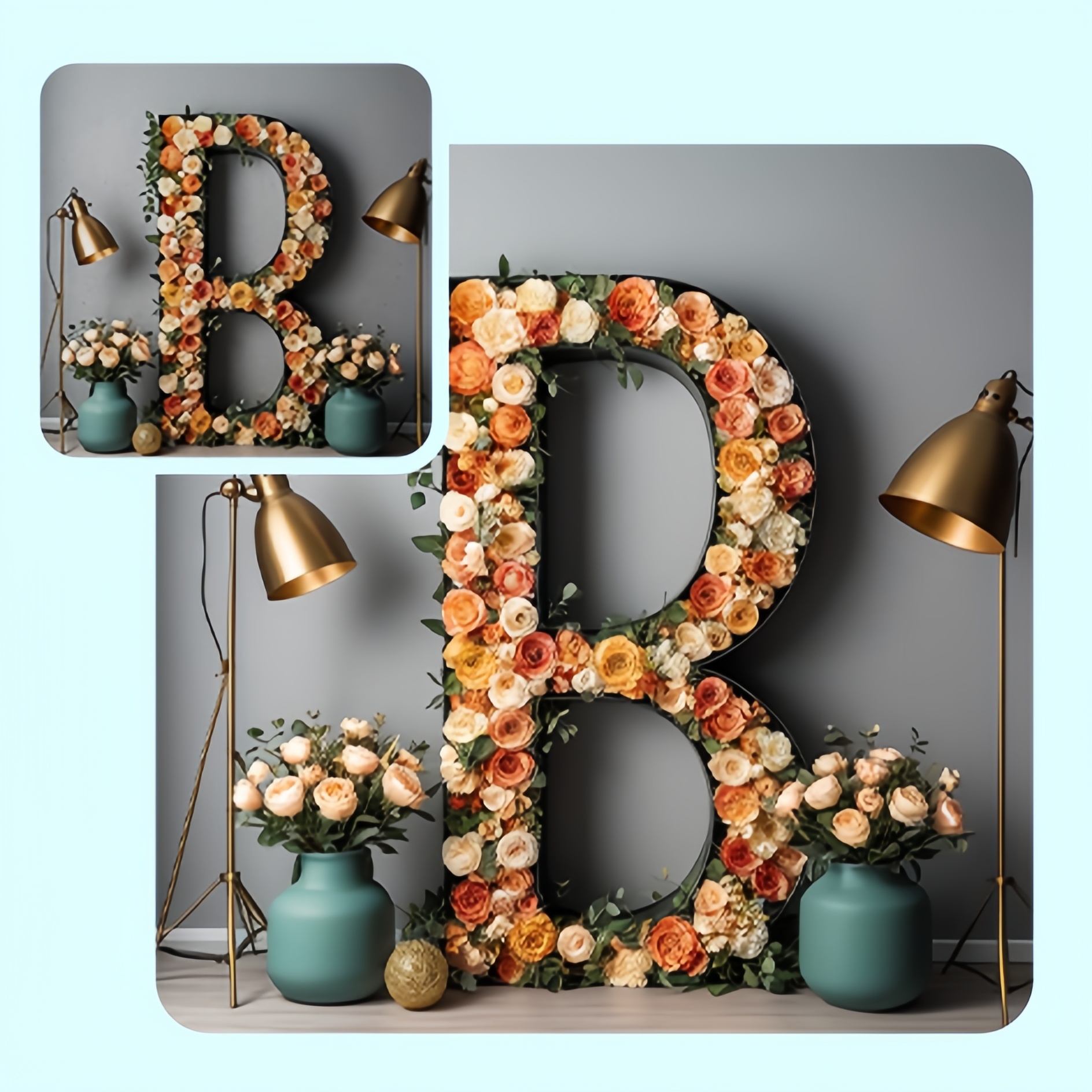 Versatile Applications