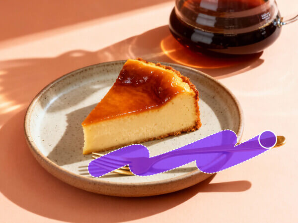 Image Object Remover